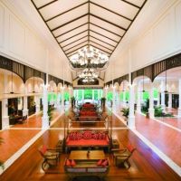 sofitel krabi phokeethra golf & spa resort