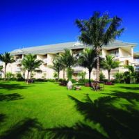 sofitel krabi phokeethra golf & spa resort