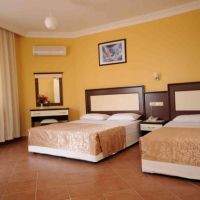 k house hotel 4 *