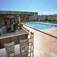 reis maris hotel