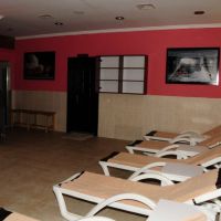 wiwien hotel