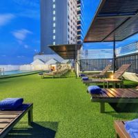 bangkok chada hotel