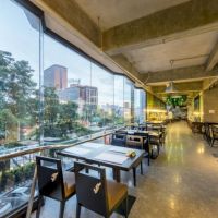 bangkok chada hotel