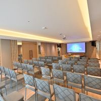 m pattaya hotel
