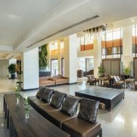 bangkok chada hotel
