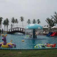 sofitel krabi phokeethra golf & spa resort