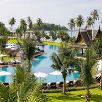 sofitel krabi phokeethra golf & spa resort