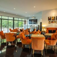 d living pattaya