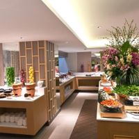 m pattaya hotel