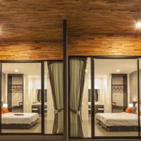 d living pattaya