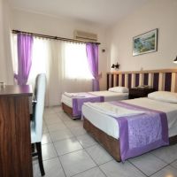 reis maris hotel