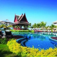 sofitel krabi phokeethra golf & spa resort