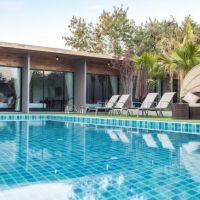 d living pattaya