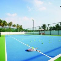 sofitel krabi phokeethra golf & spa resort