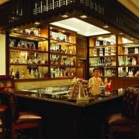 sofitel krabi phokeethra golf & spa resort