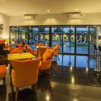 d living pattaya