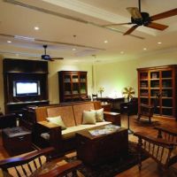 sofitel krabi phokeethra golf & spa resort