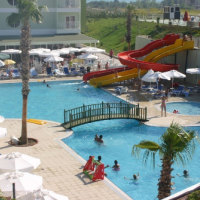 wiwien hotel