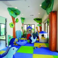 sofitel krabi phokeethra golf & spa resort