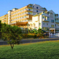 wiwien hotel
