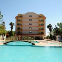 wiwien hotel