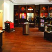 sofitel krabi phokeethra golf & spa resort