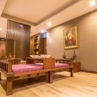 bangkok chada hotel