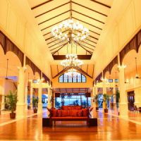 sofitel krabi phokeethra golf & spa resort