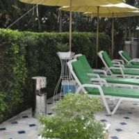 u dream hotel pattaya