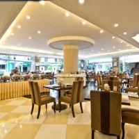 lk royal suite