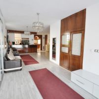 reis maris hotel