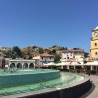 reis maris hotel