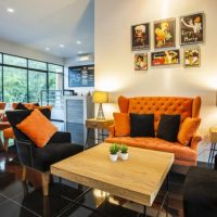 d living pattaya