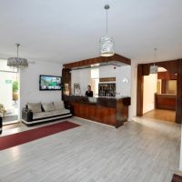 reis maris hotel
