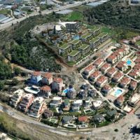 elite luxury suite & spa hotel 5 *