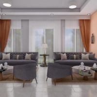royalisa hotel