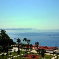 pacco hotel & spa