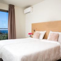 sundance apartments suites
