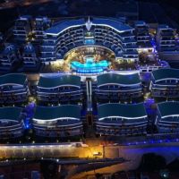 elite luxury suite & spa hotel 5 *