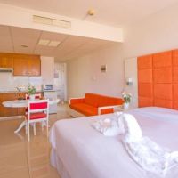 marlita hotel apartments