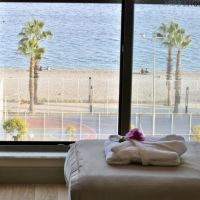 pacco hotel & spa