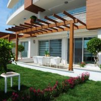 elite luxury suite & spa hotel 5 *