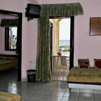 iliostasi beach apts