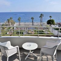 pacco hotel & spa