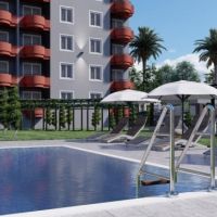 royalisa hotel