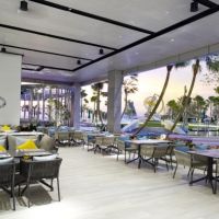grande centre point pattaya