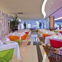 iolida beach hotel