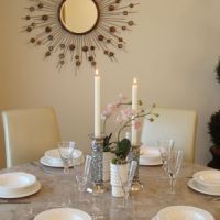 amadora luxury villas