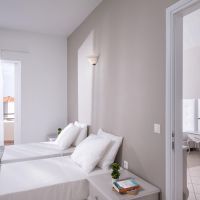 dore hotel