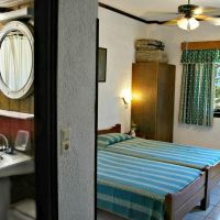 iliostasi beach apts